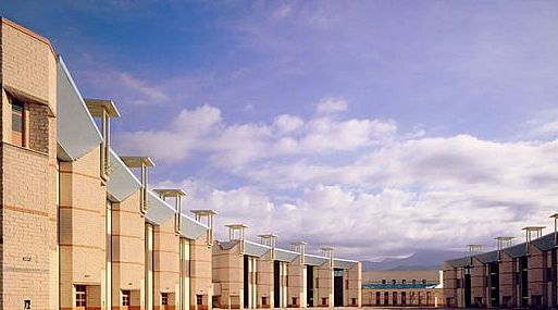 Archivio Notizie Corriere di Sciacca